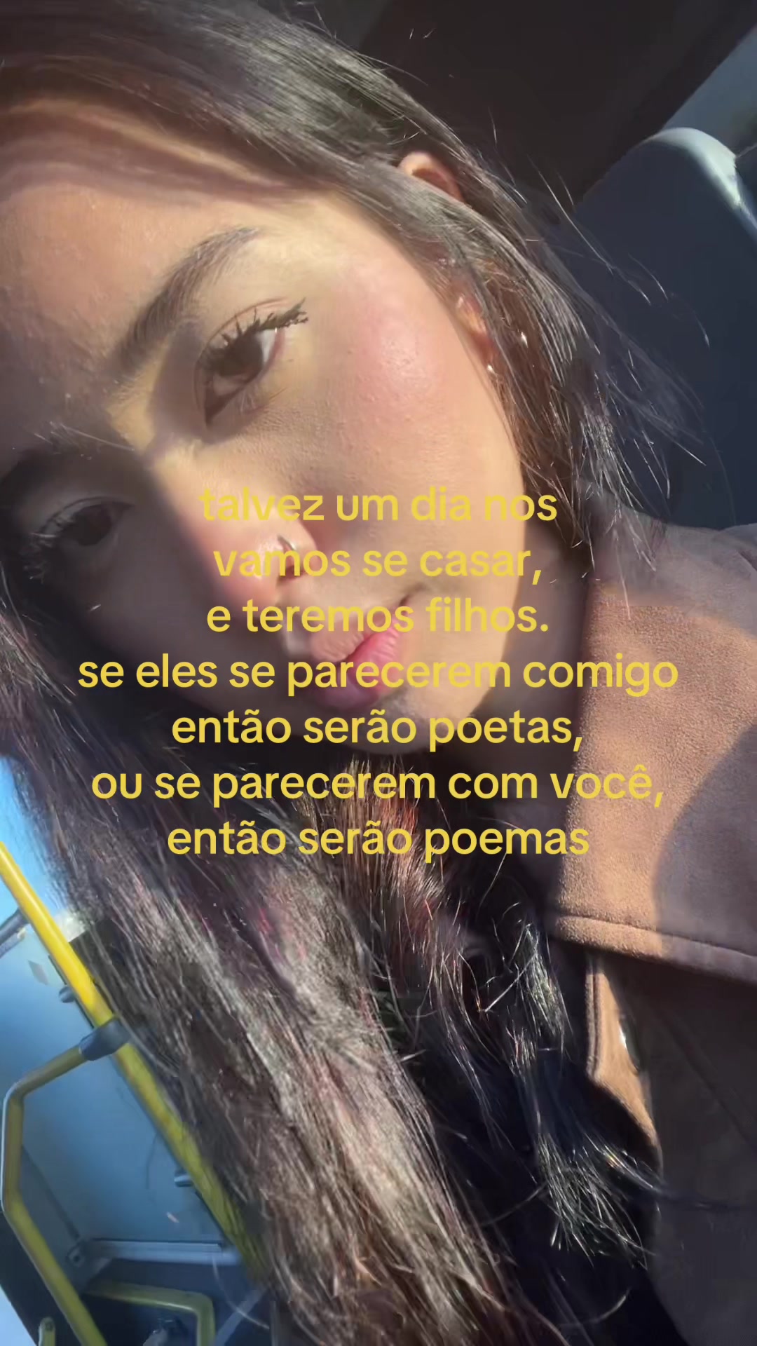 @bunnycess