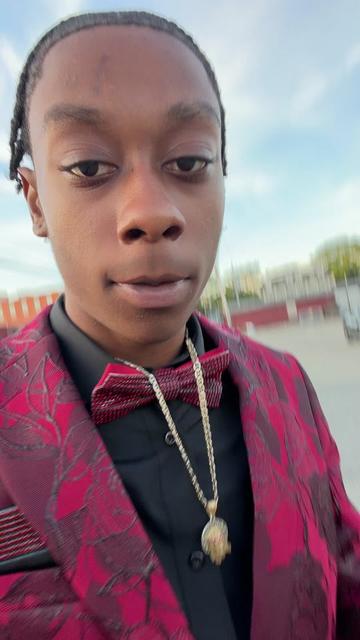@Dolo_Ron2xx