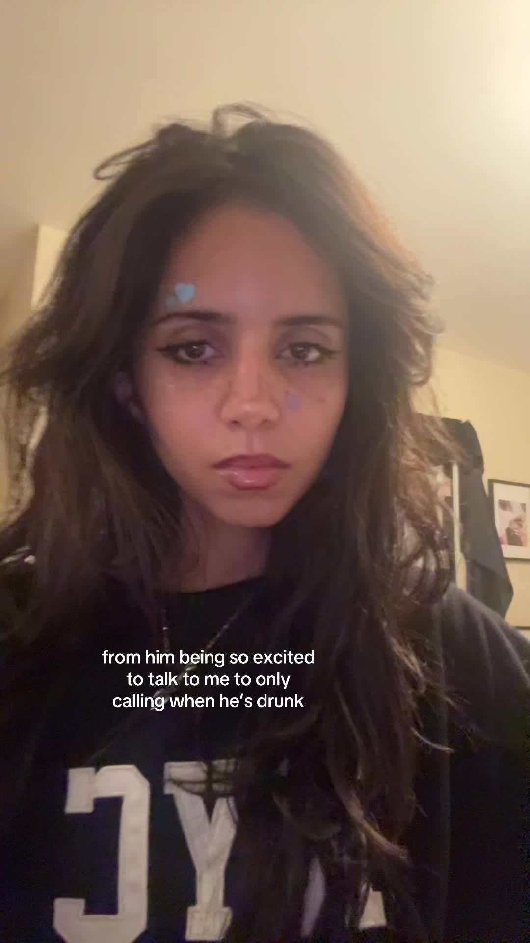 @dollyprincessgirl