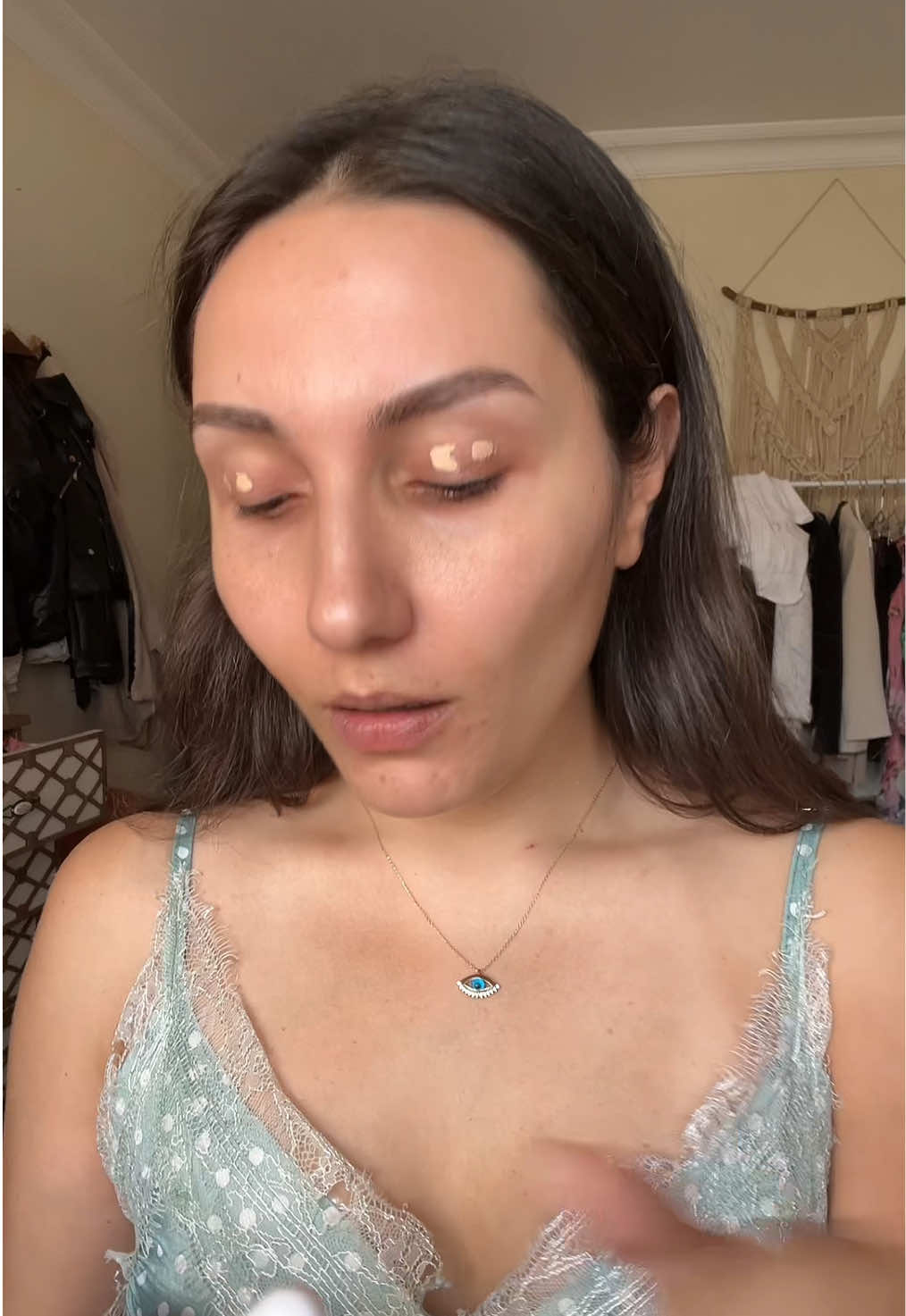 @Deneyim Kadın