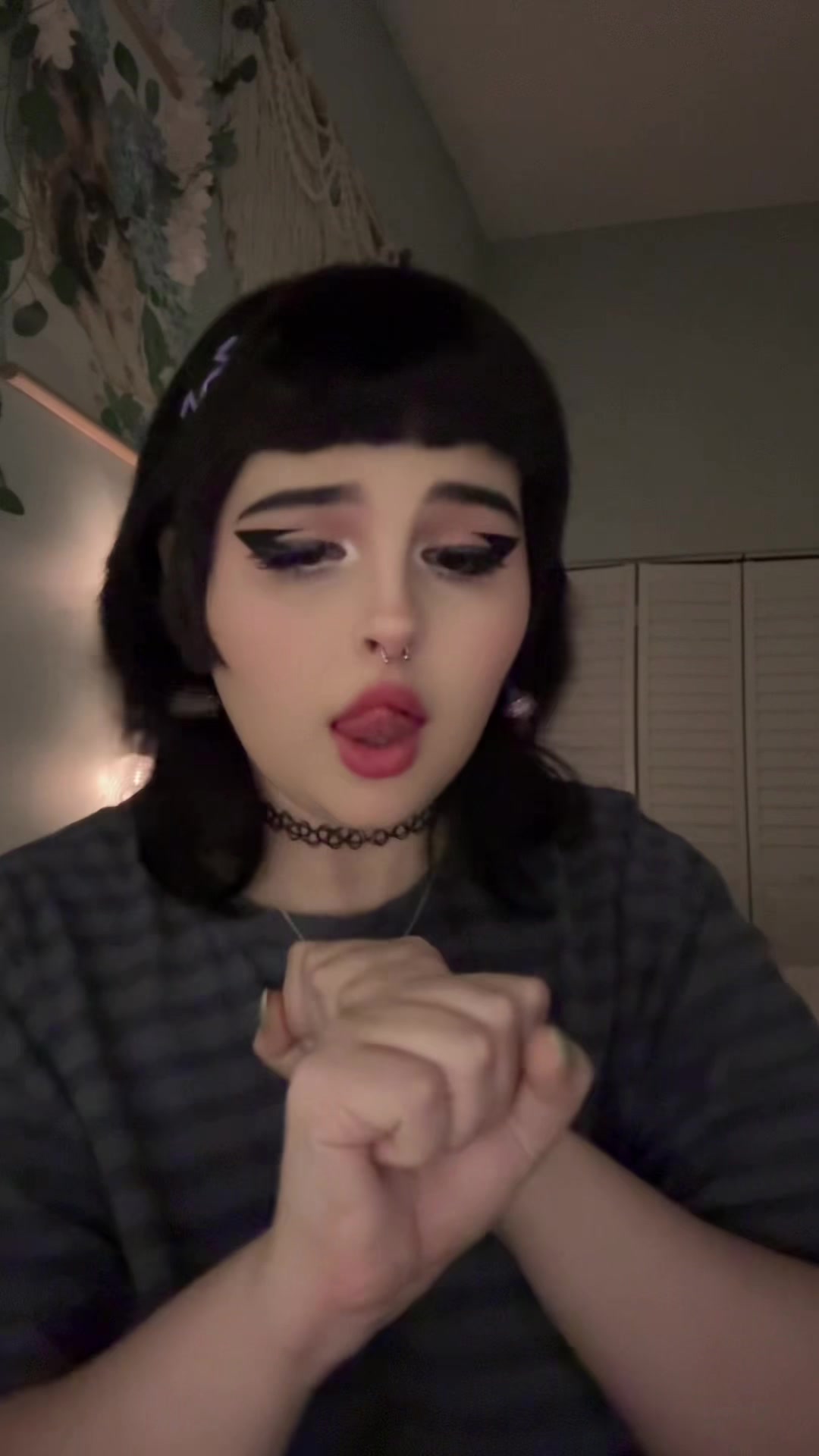 @kylie :))