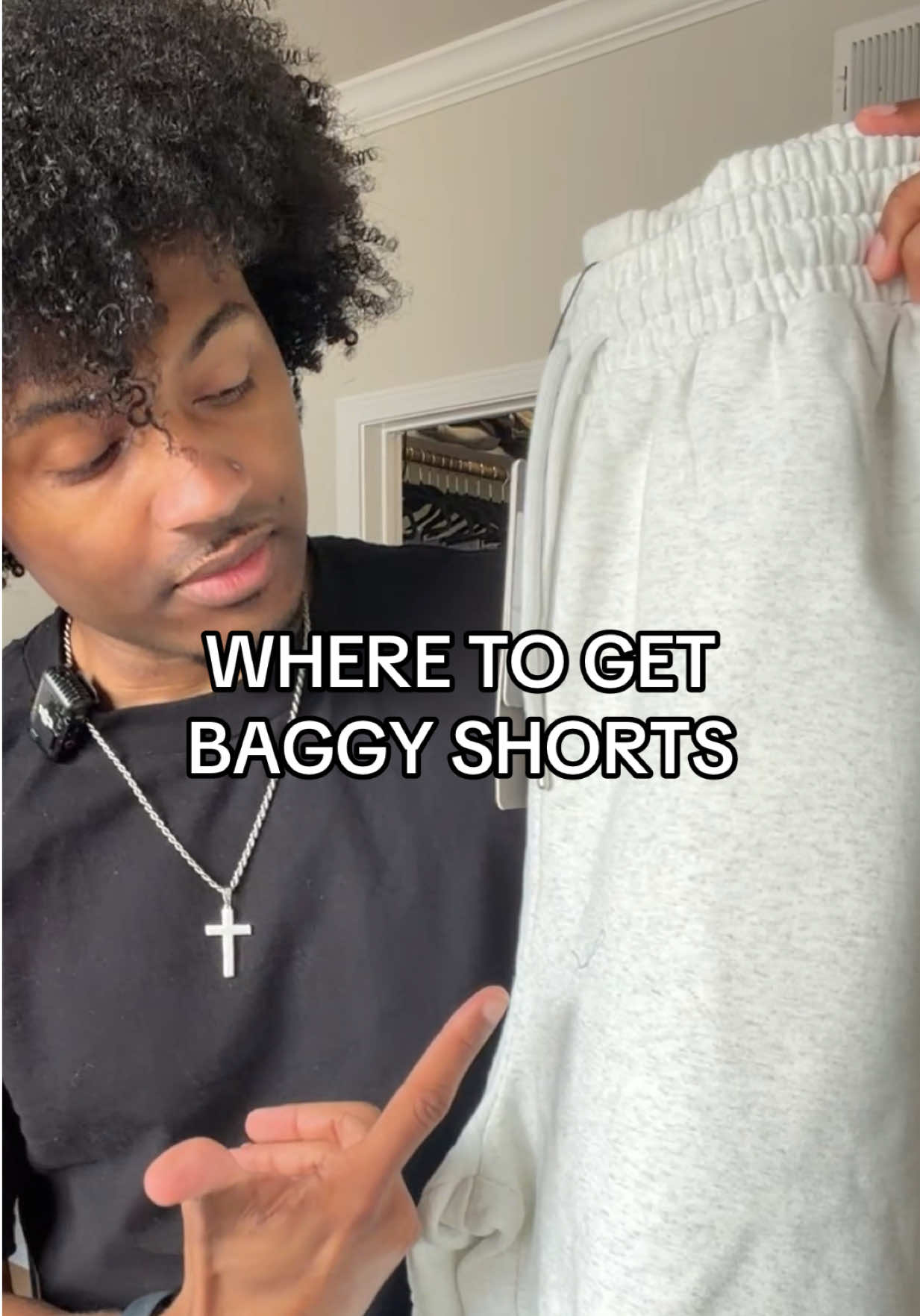 @Rayyyarchive