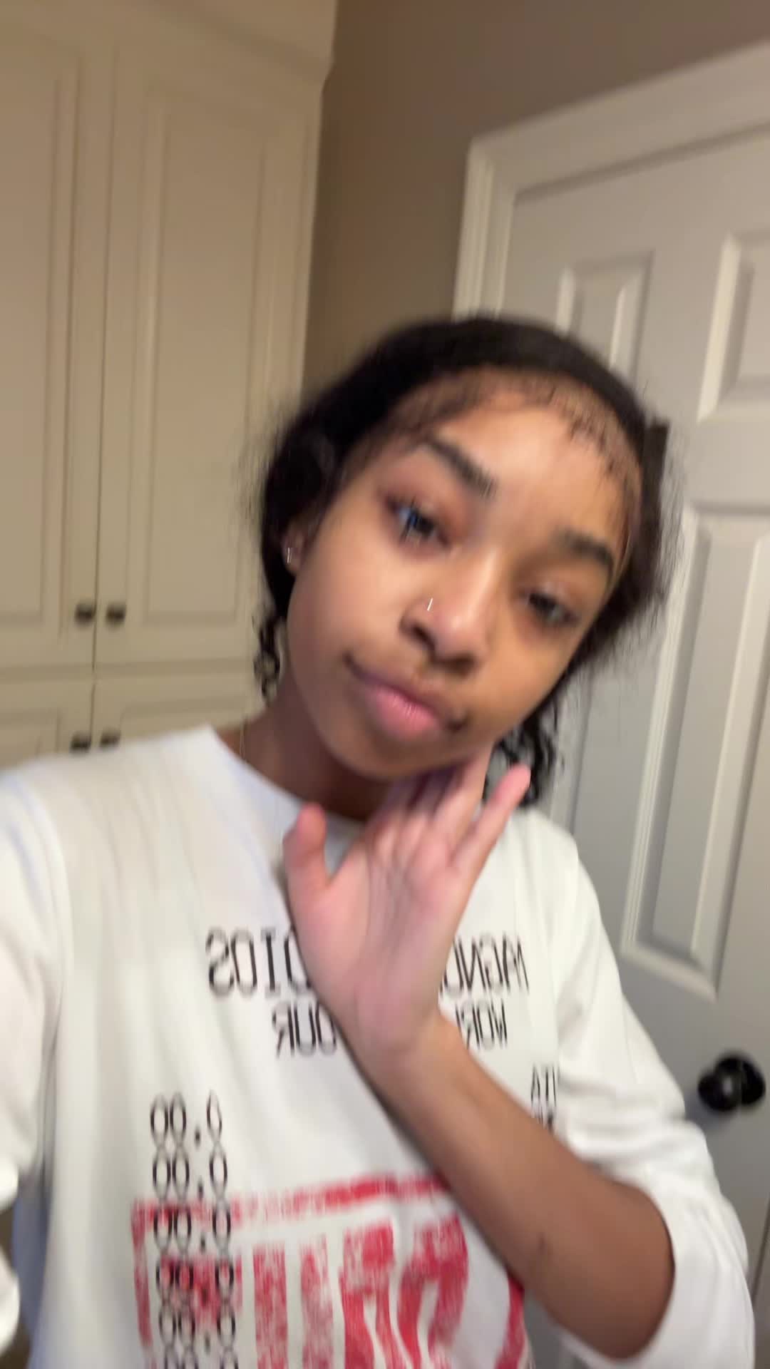 @PrettyVi