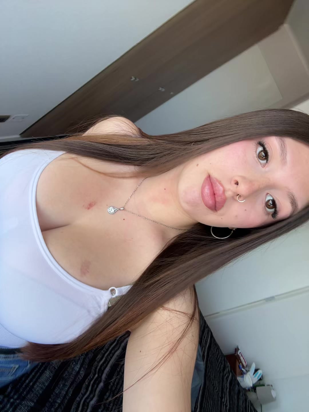 @user64279192951