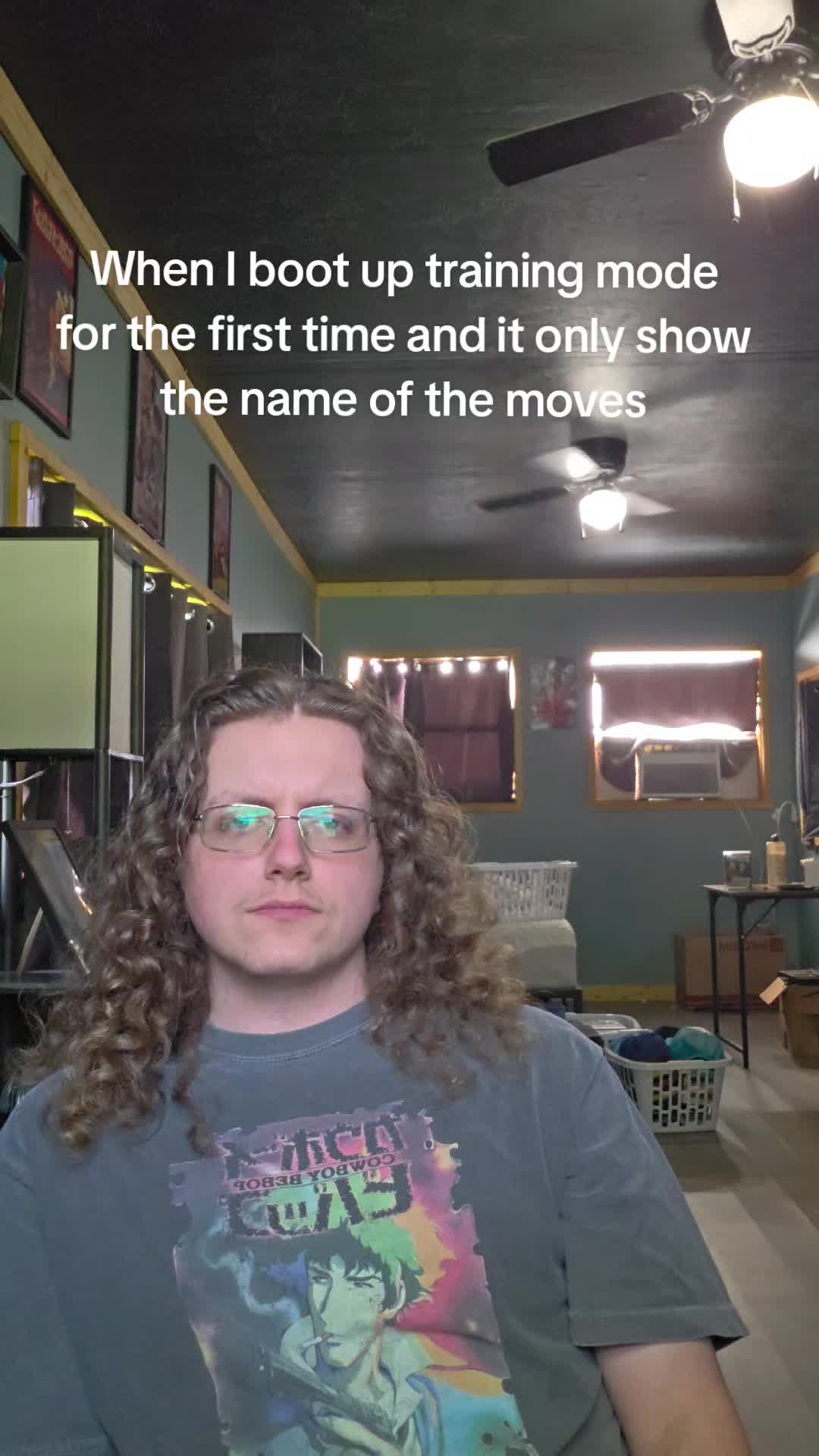 @Elias