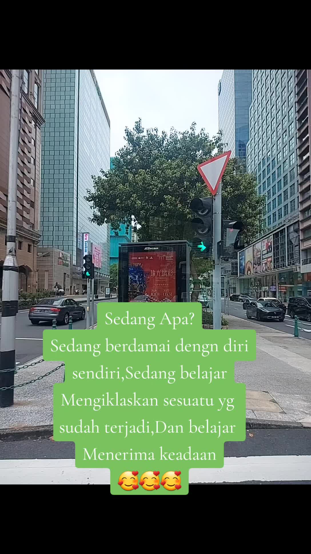 @Yati