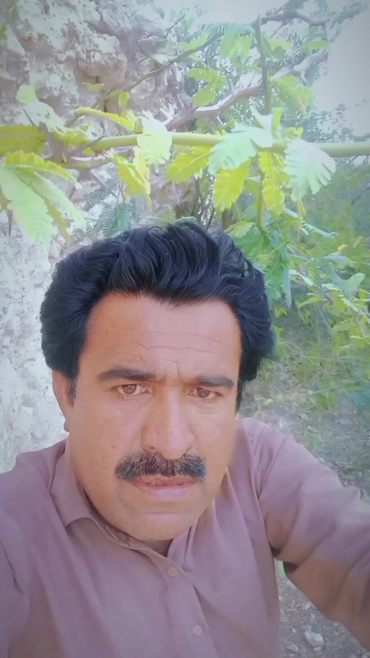@Hanif baloch pahadi wala