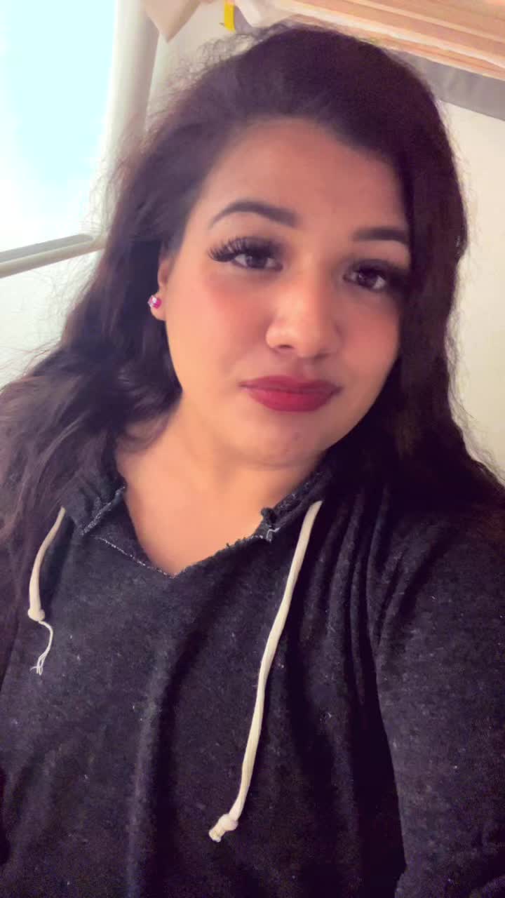 @La niiña♥️
