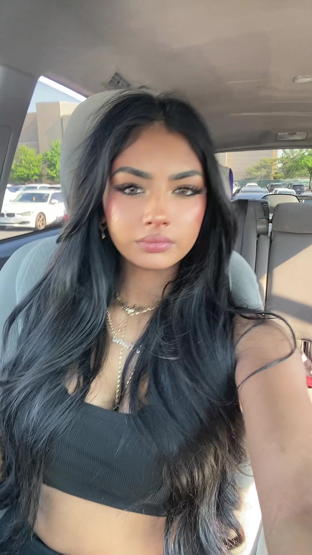 @arii