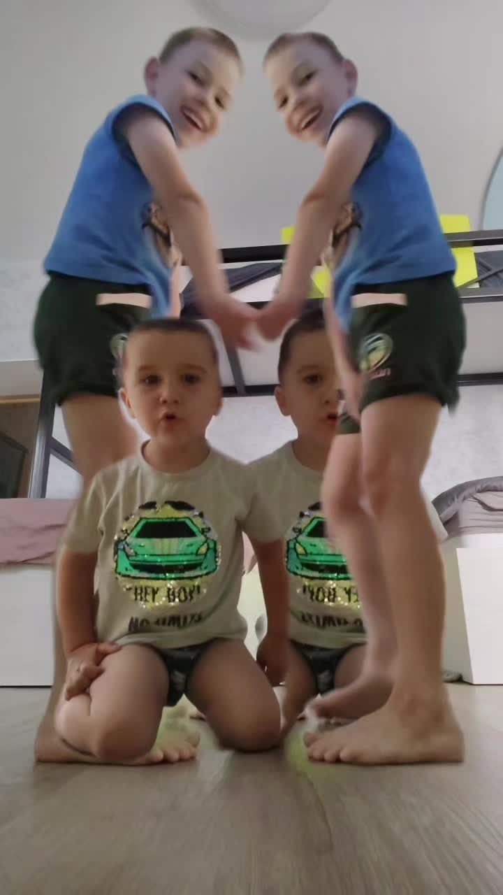@Дима тиктокер