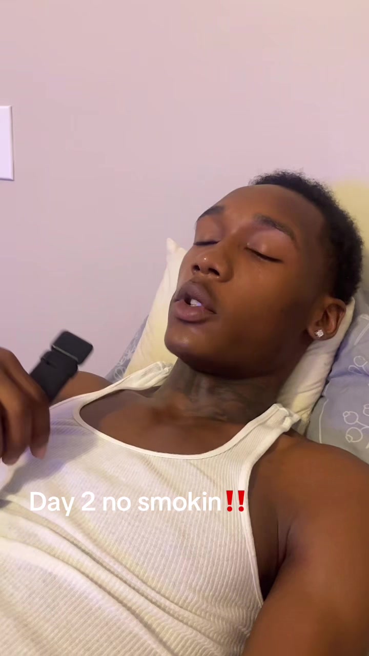 @Peezygoinviral