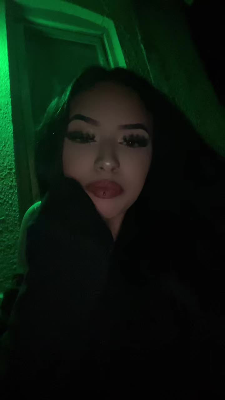 @𝓩𝓪𝓯𝓲𝓻𝓮🩻