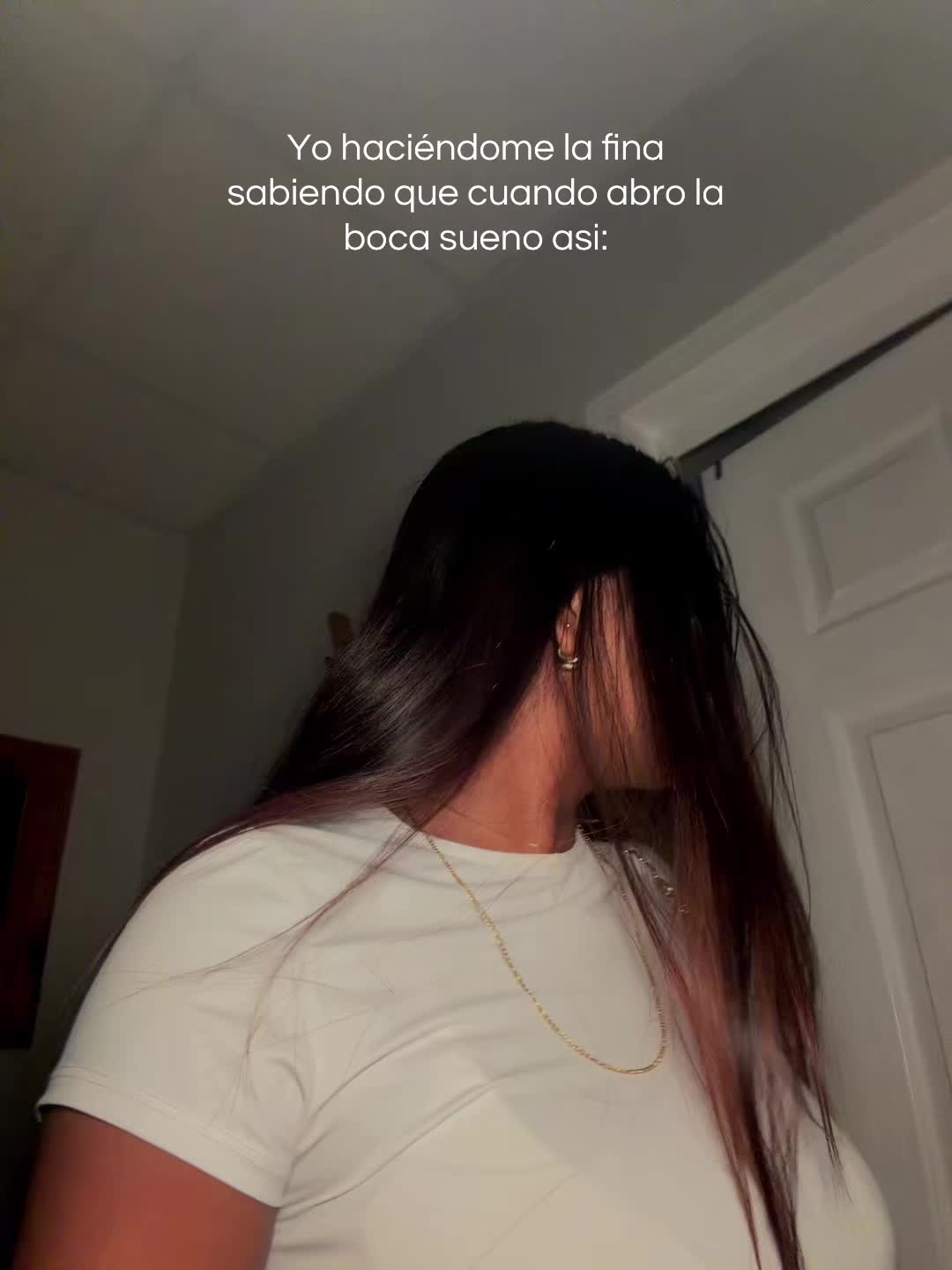 @Giuli💋