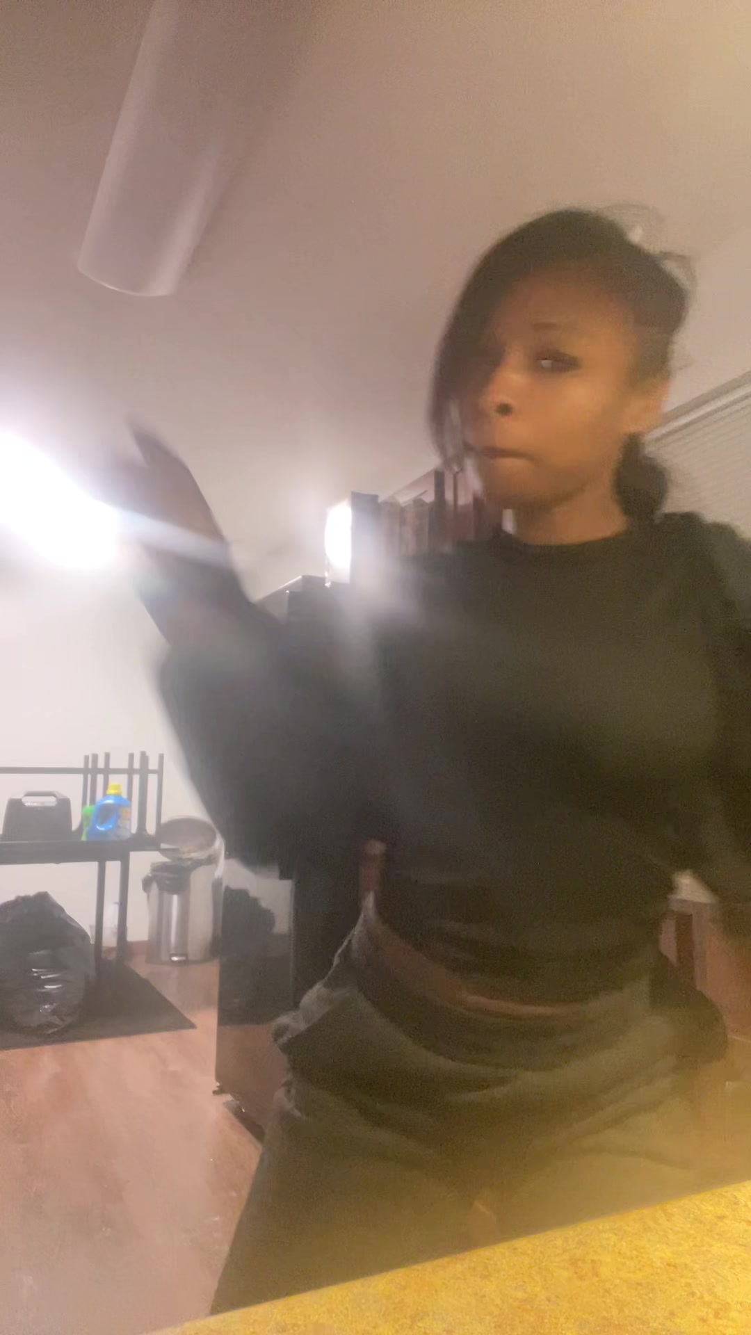 @kaybae