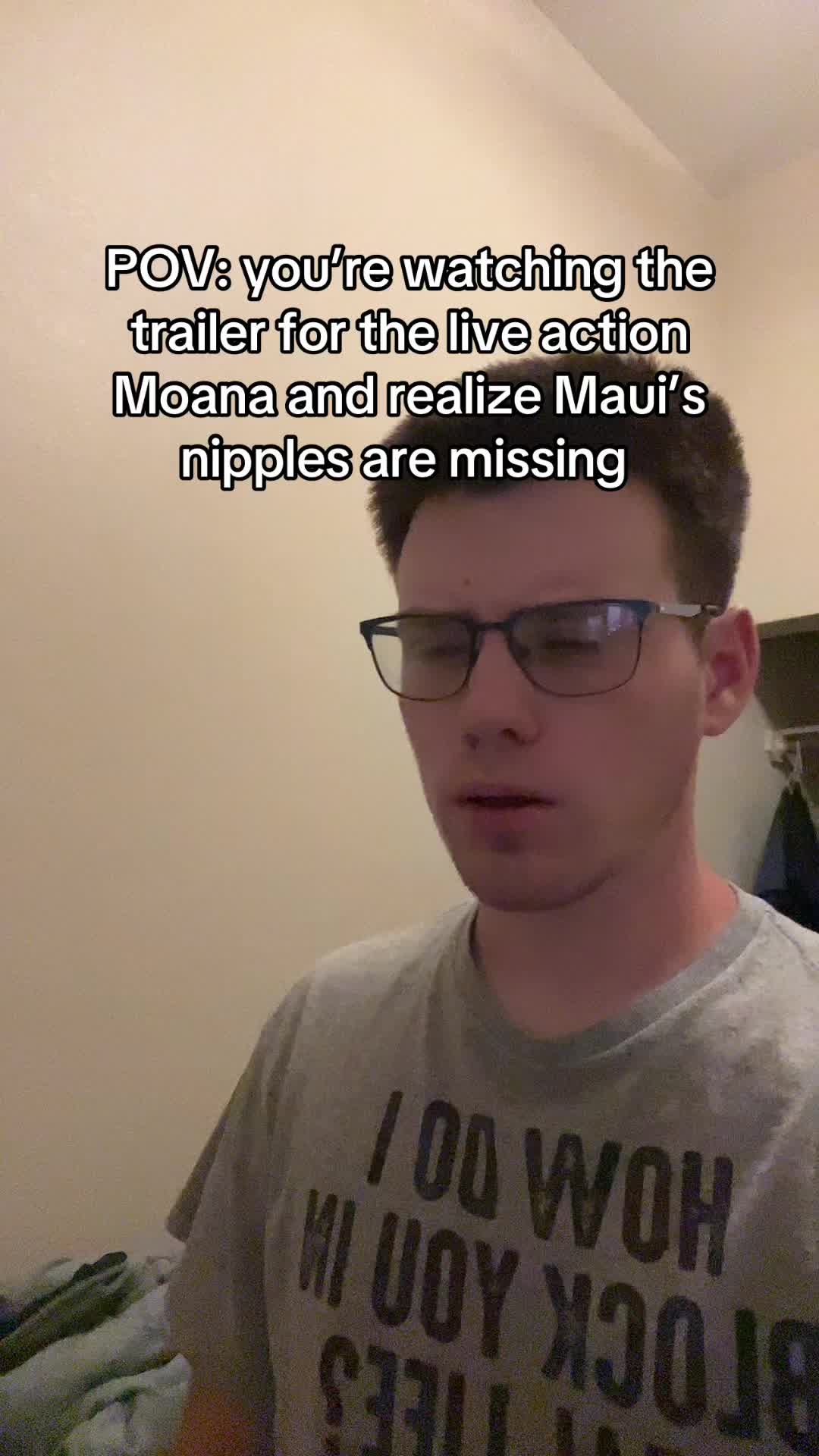 @Conitho 🍉