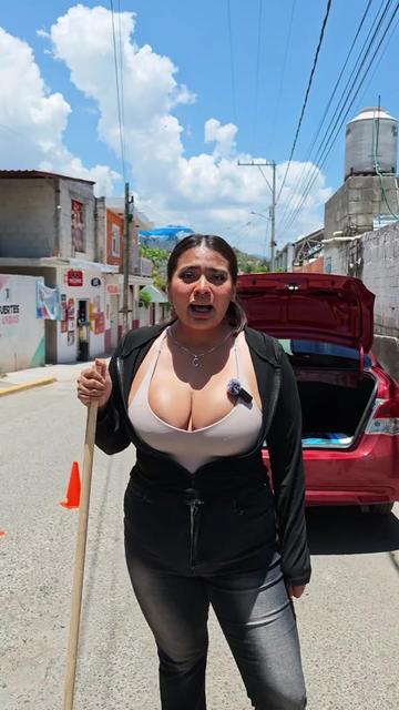 @cinthyach