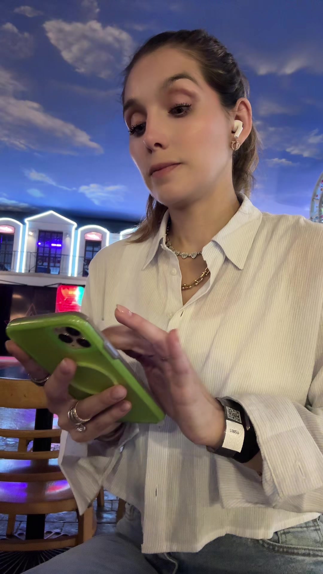 @MusaMistral