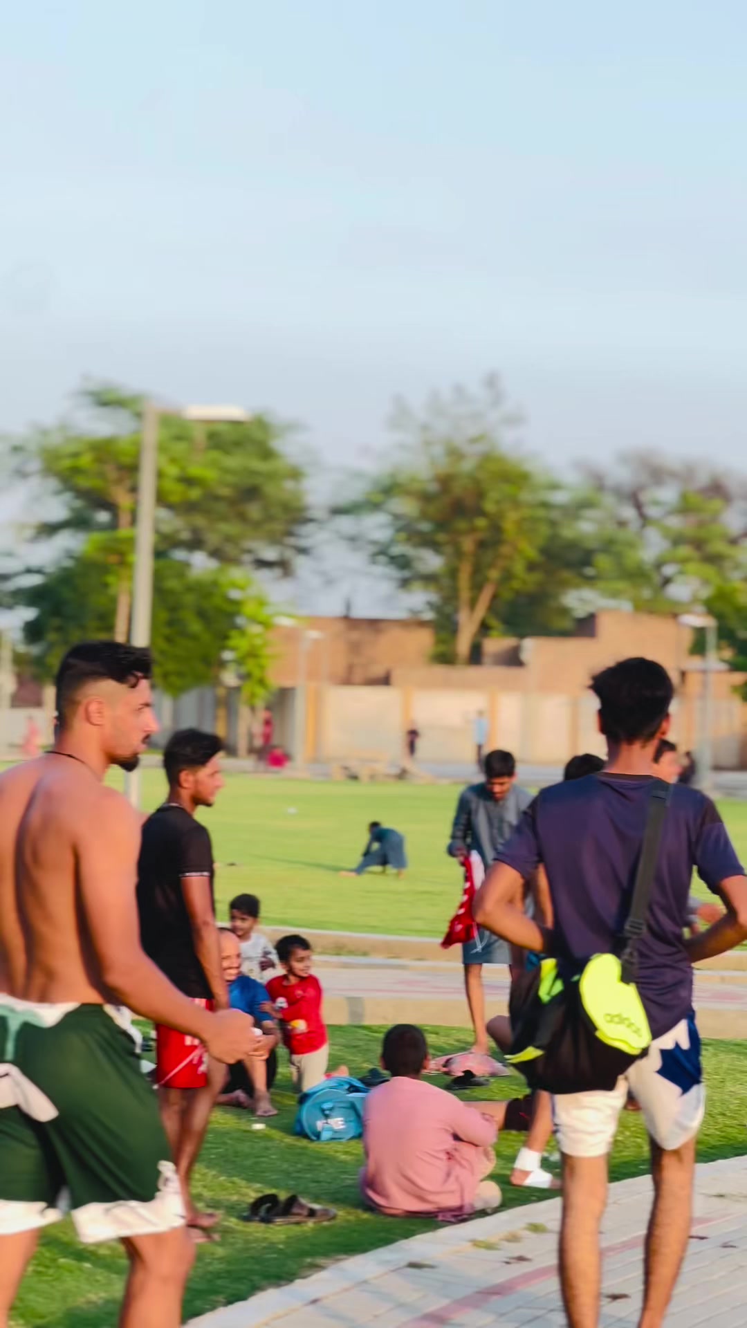 @Talha SaNdHu🥇