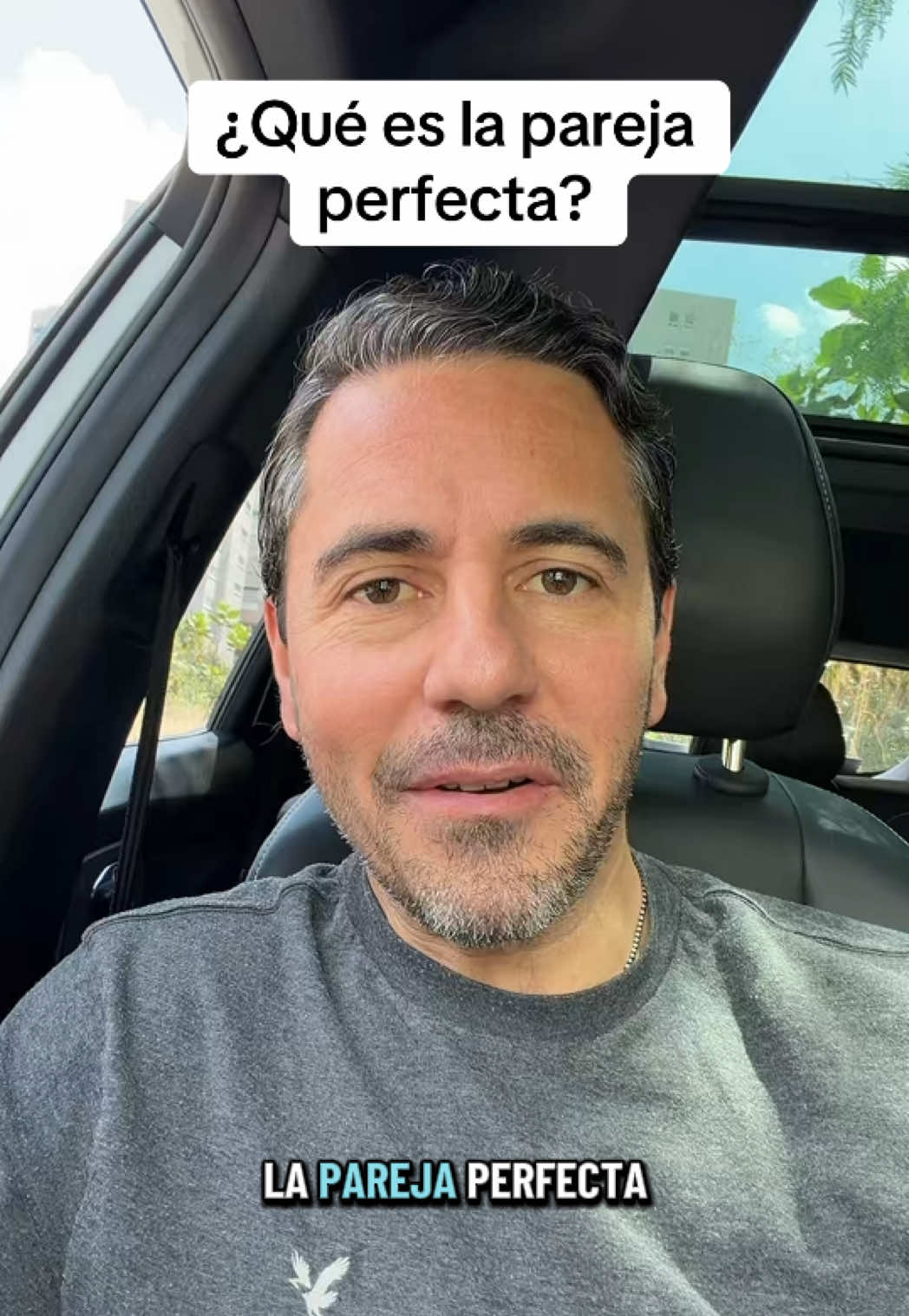 @Enrique Delgadillo