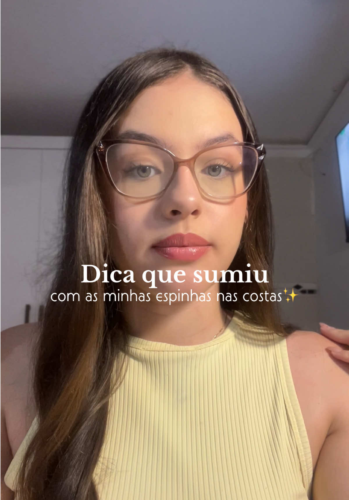 @ravenix