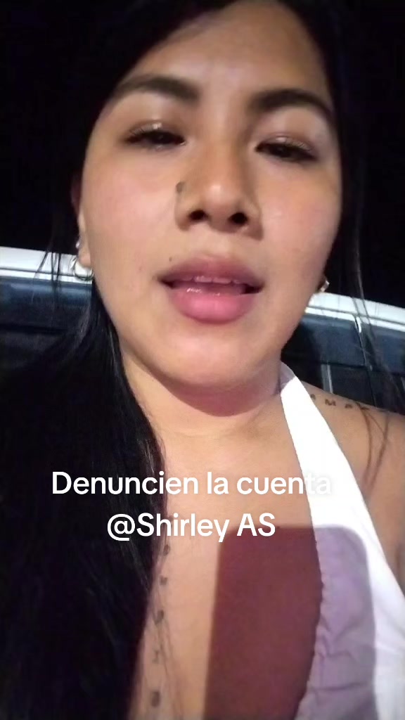 @Shyrley selena
