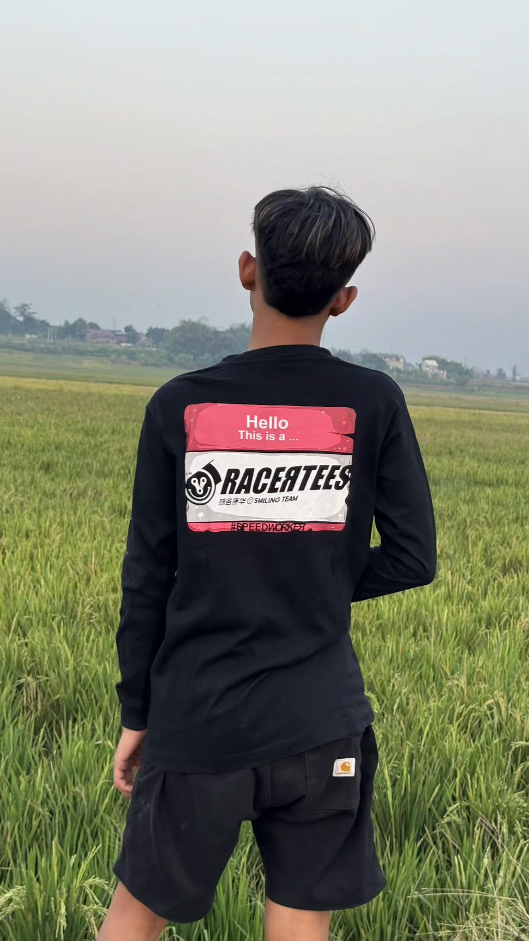 @mykadtya12