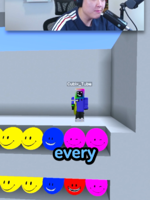 @NathanLIVE