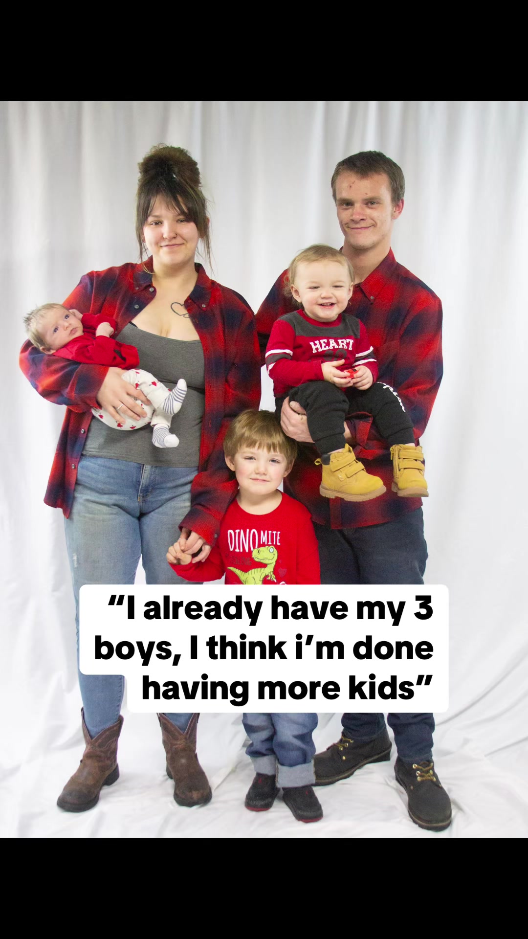 @s o ° g a y