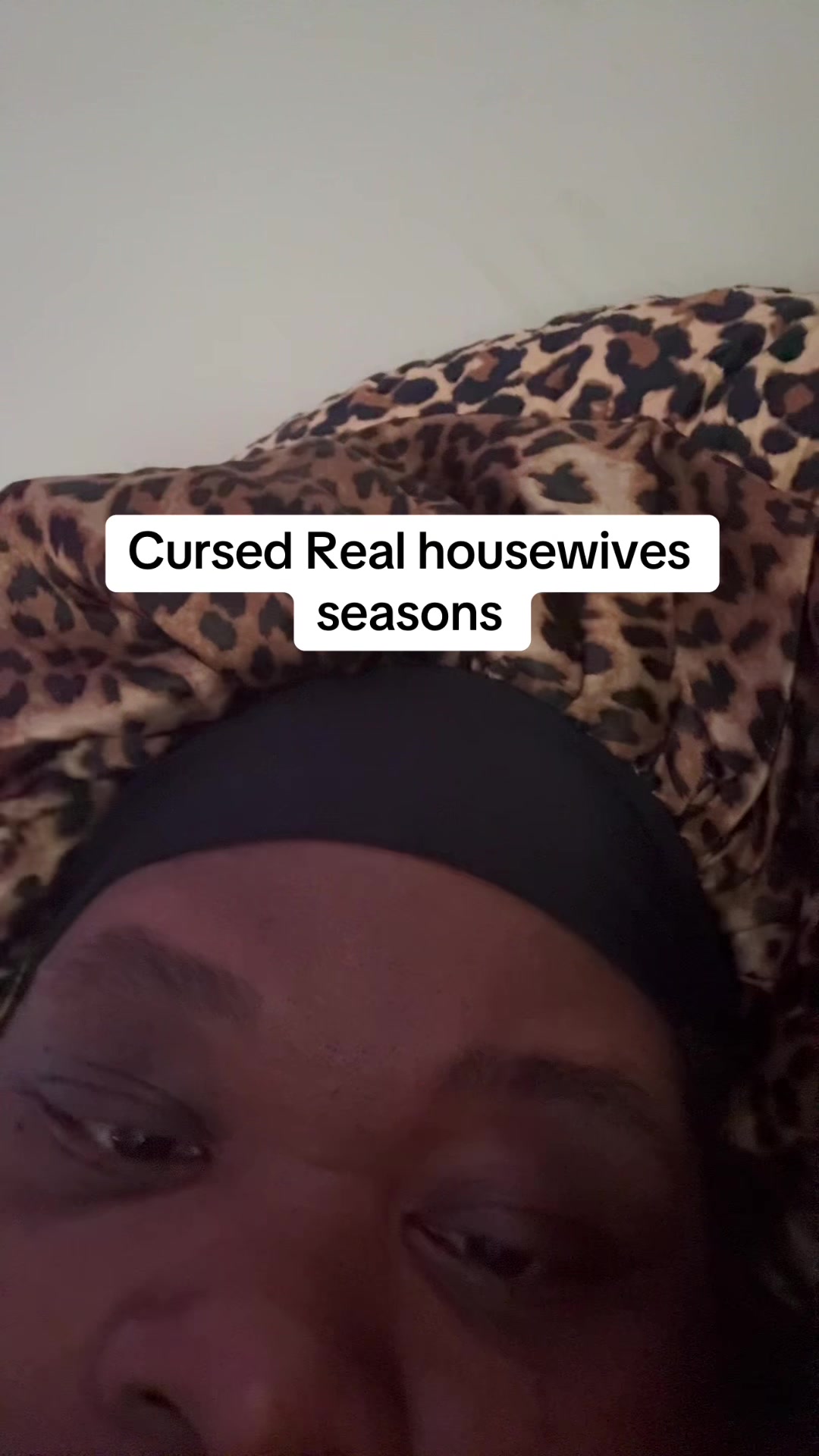 @Deiaratherootworker