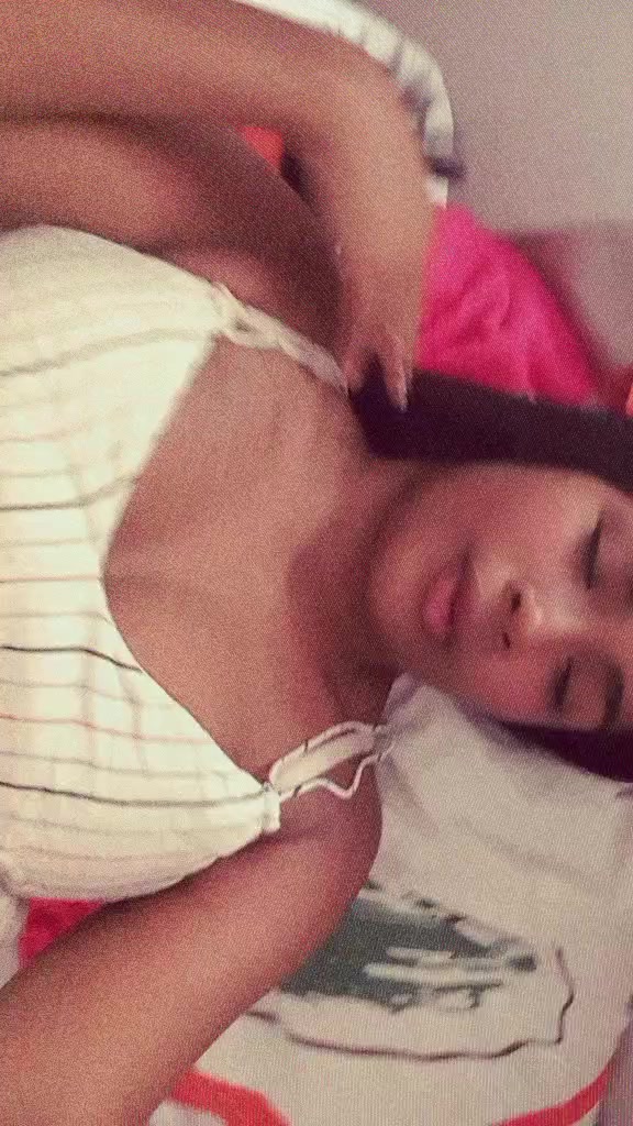 @marifer07