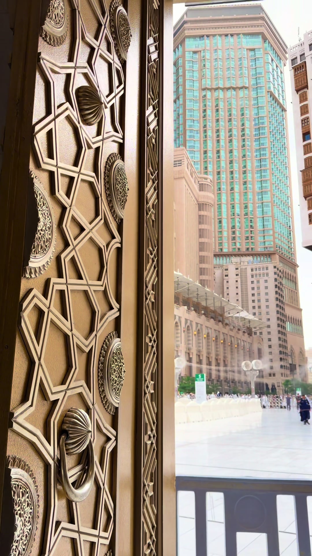 @ً