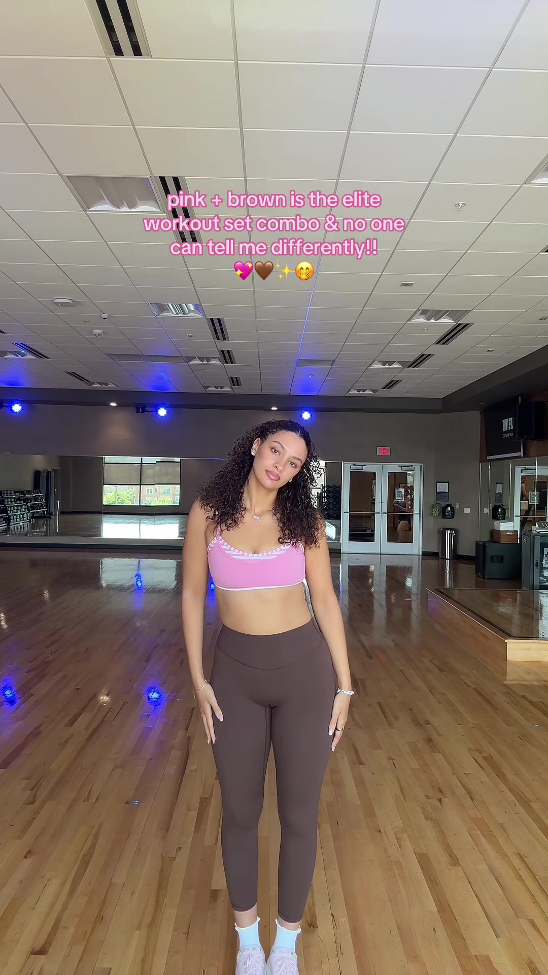 @Lexi