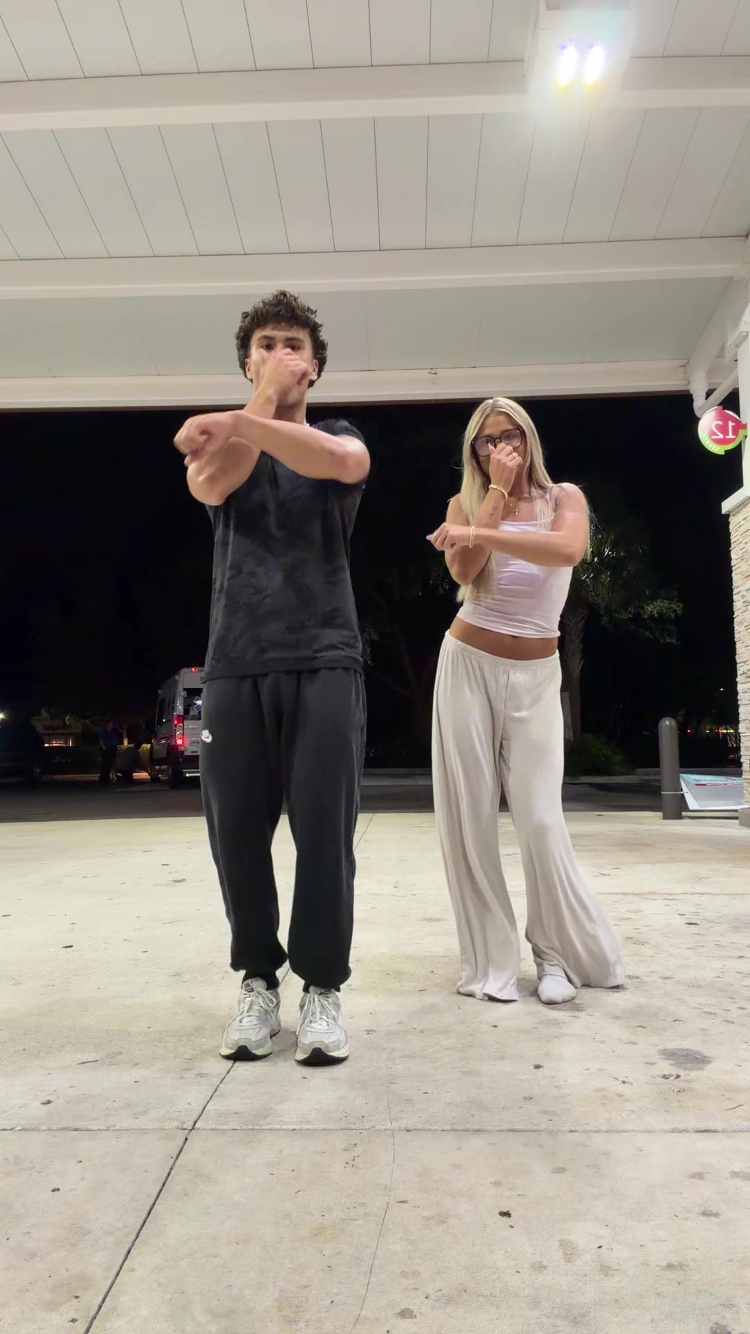 @OwenB