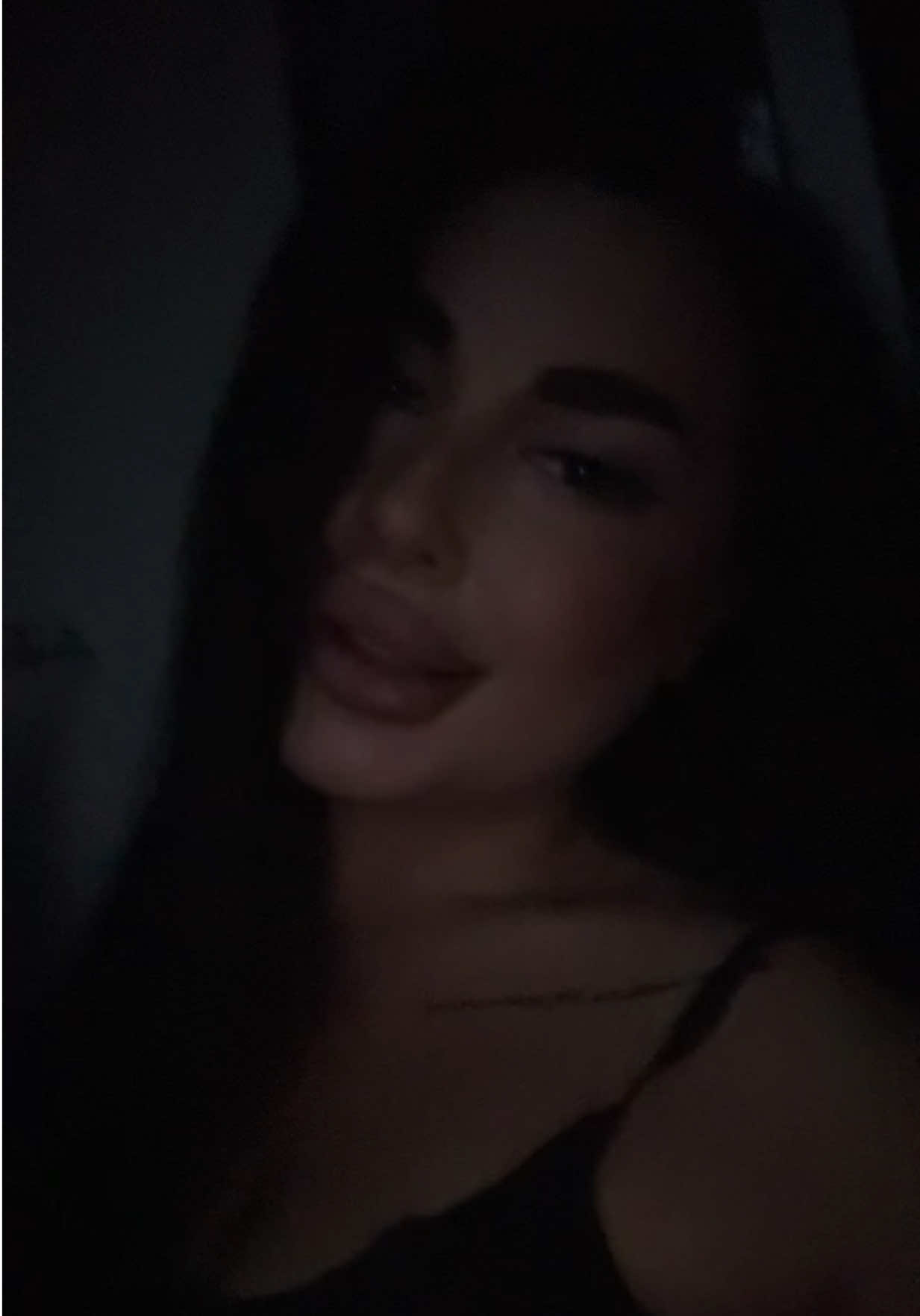 @Kari 🫐