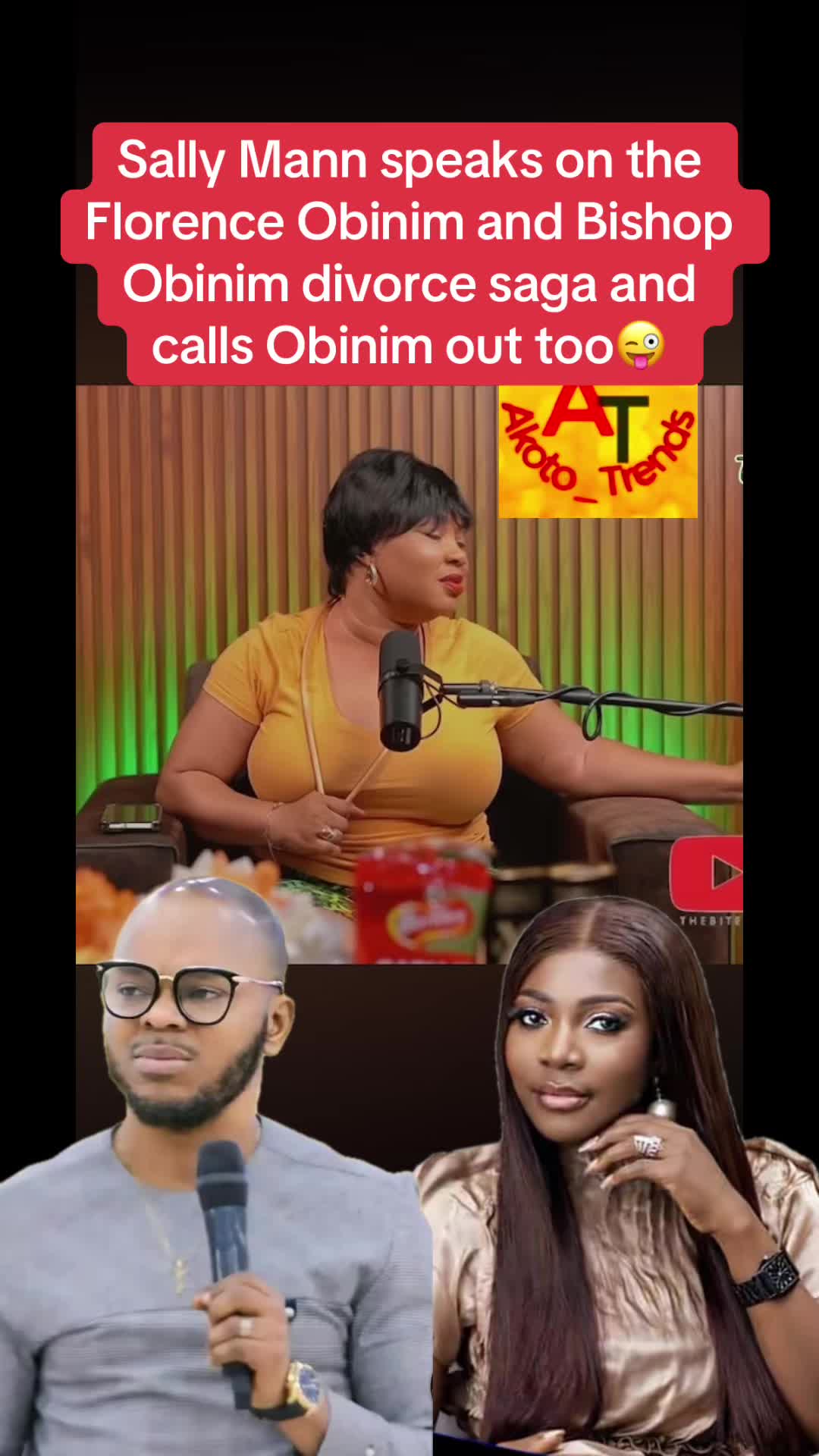 @AKOTO_TRENDS