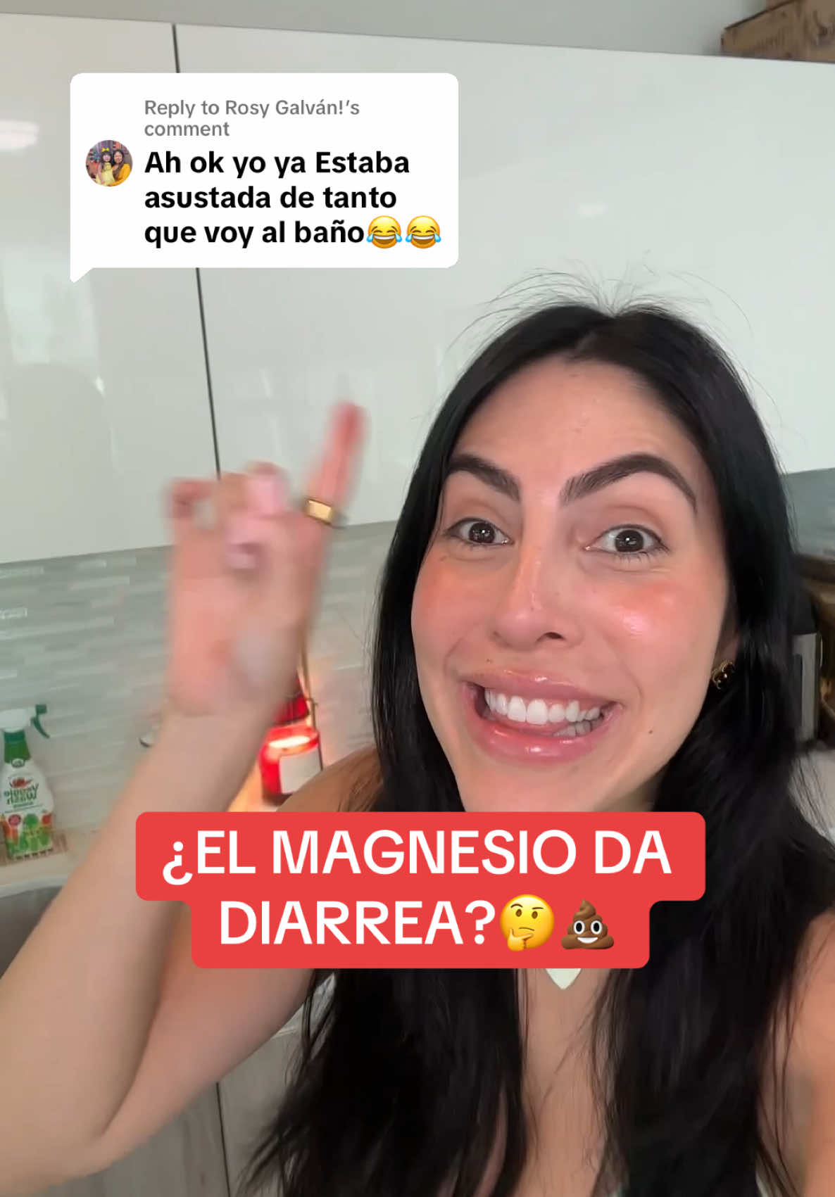 @Arianne | Salud y Belleza ✨🦋