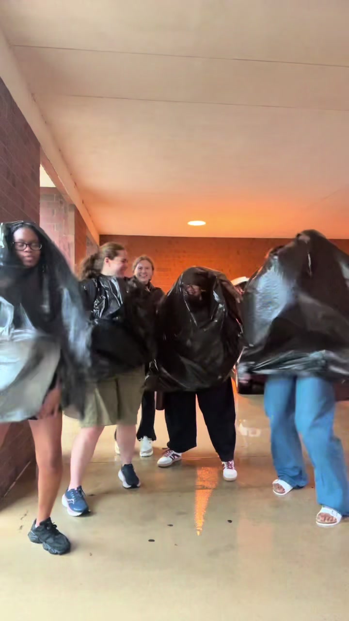 @maggiesraindrops