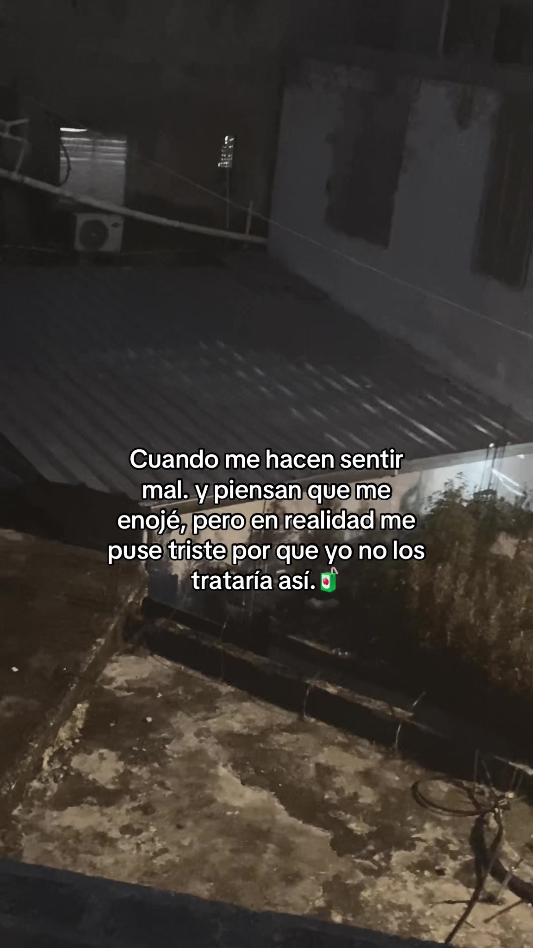 @ᴊʜᴏɴᴄɪᴛᴏ✰_frases🧃
