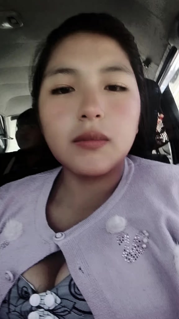 @Maribel Gutierrez