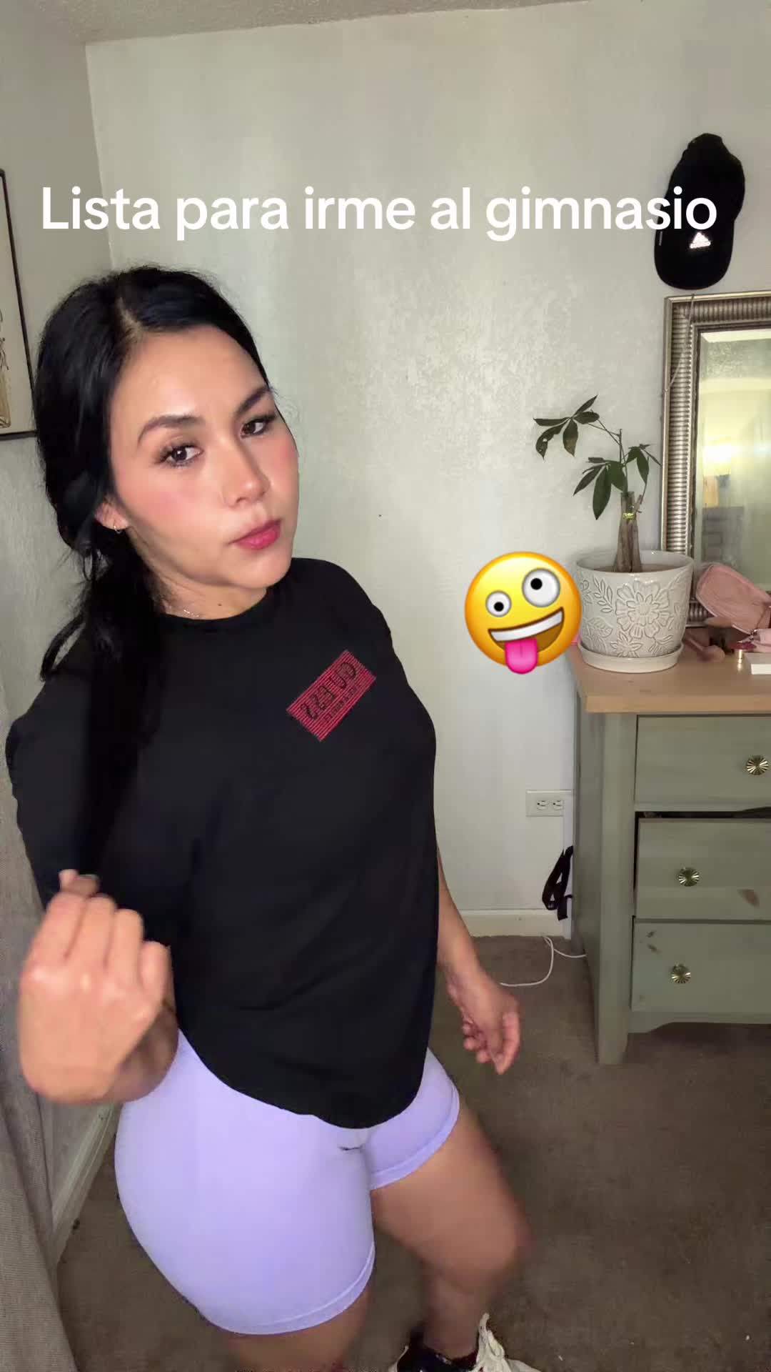 @claudiajai