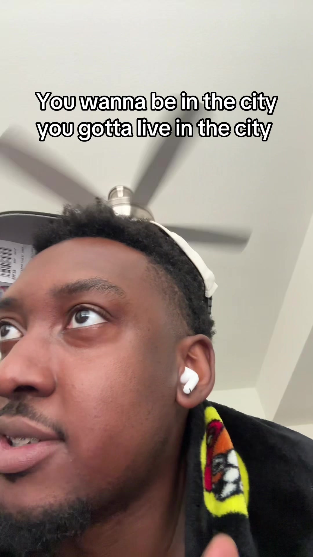 @Malik ❤️&zwj;🔥