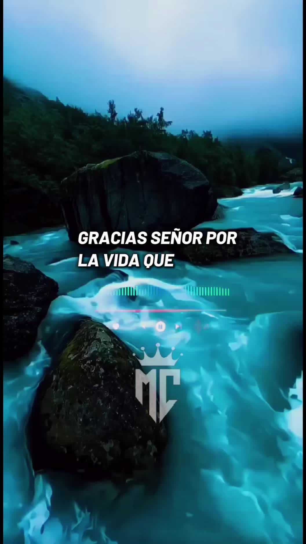 @Ramiro.mc
