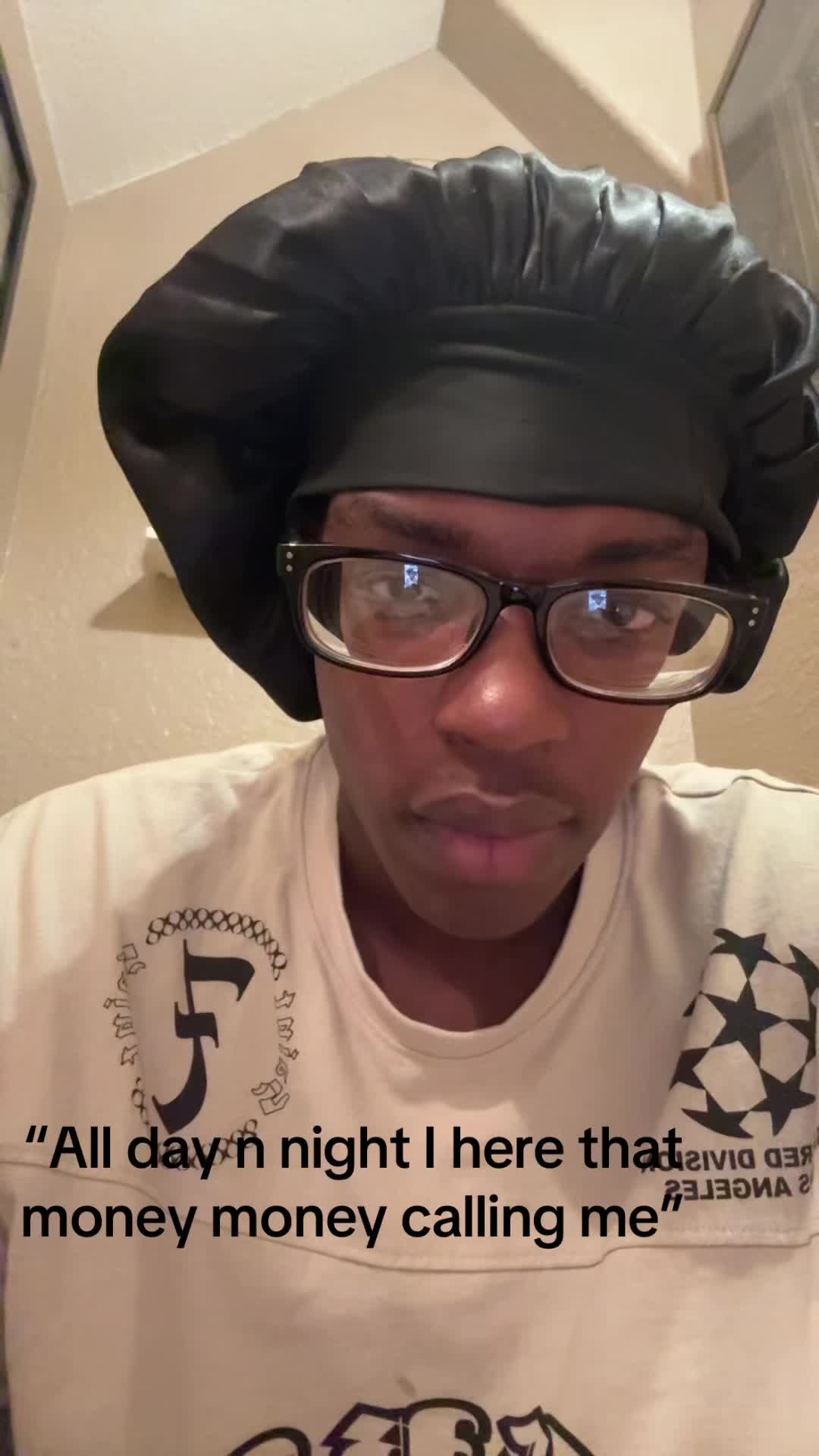@Jay