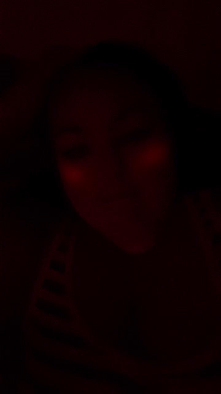 @alexistriggs