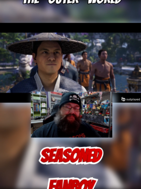 @seasoned.fanboy