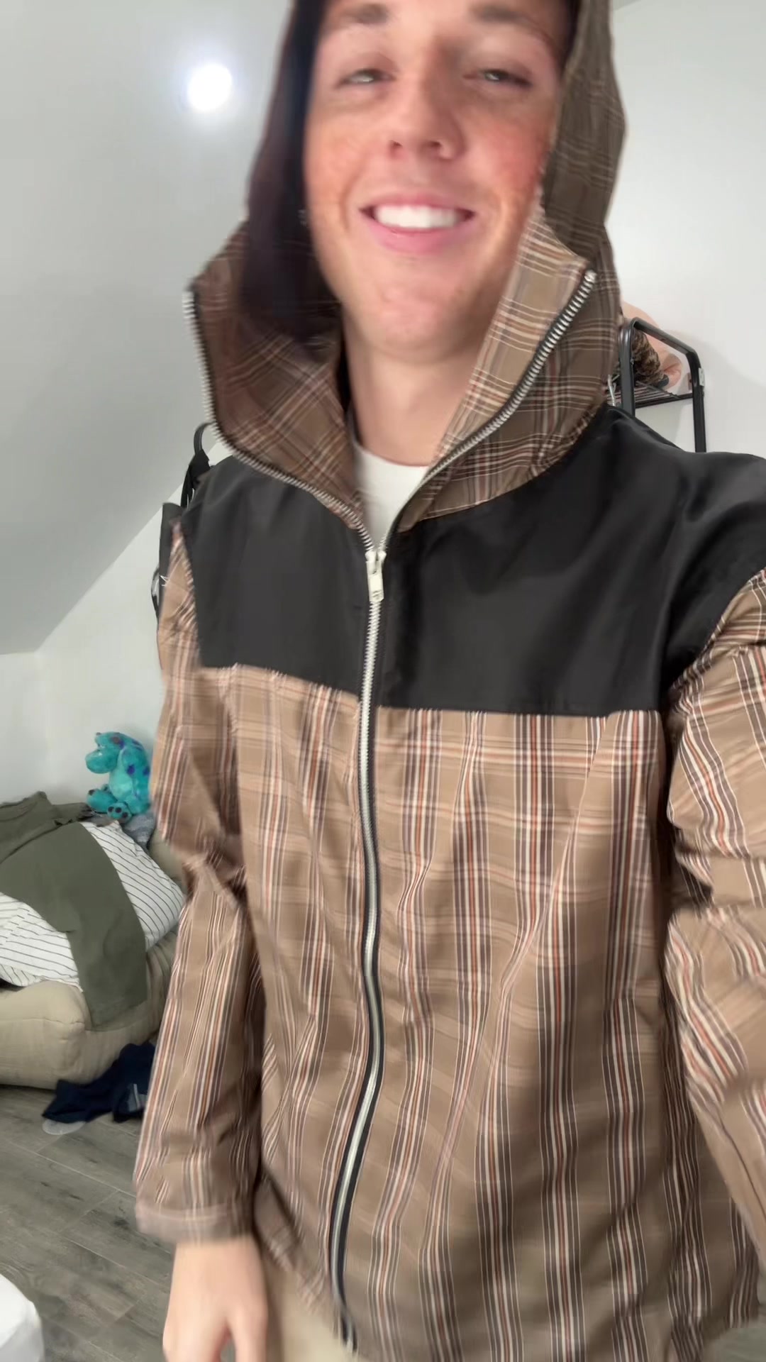 @itsmichaelmargiela