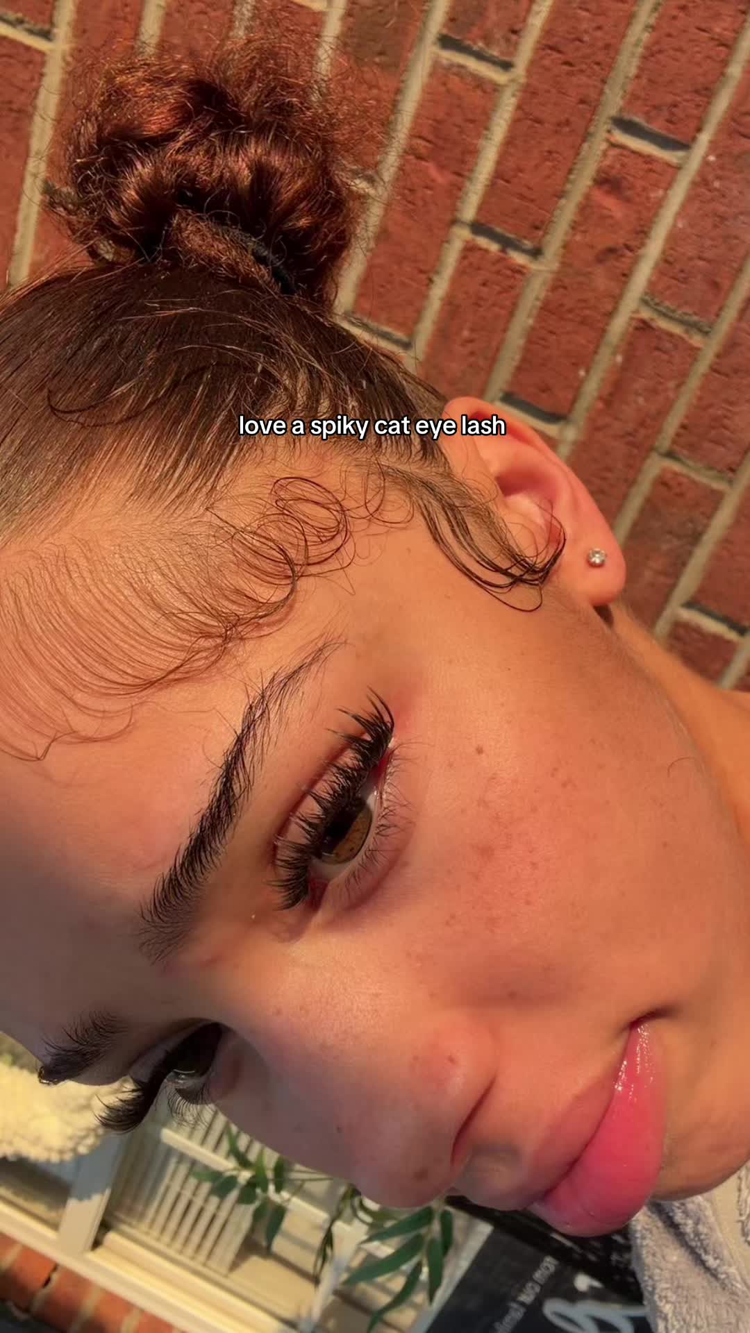 @K