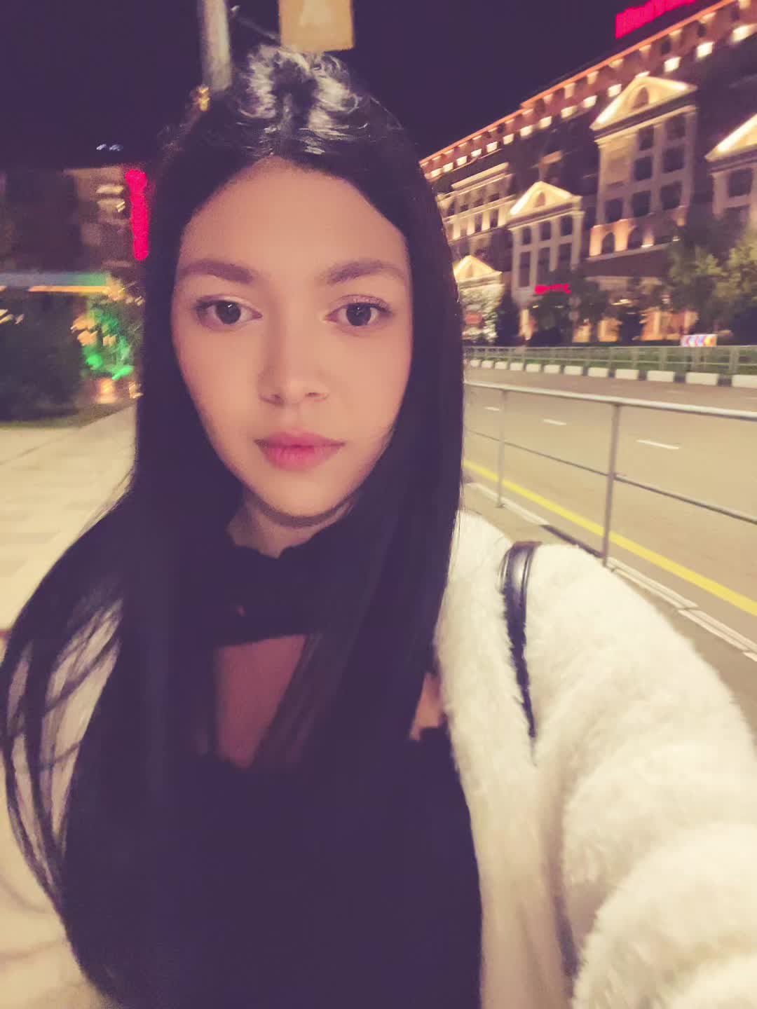 @.