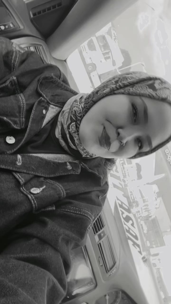@b&uuml;şra