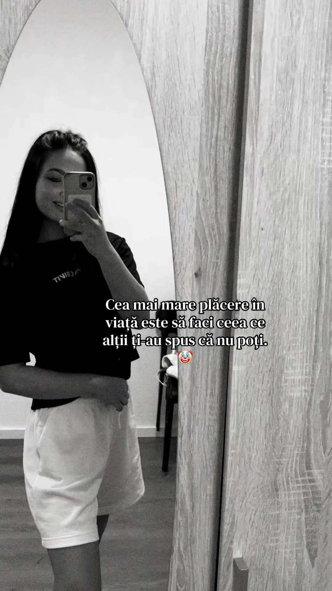 @Maria 💣❤